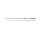 Shimano Tribal TX-Intensity Spod/Marker 13ft