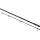 Shimano Tribal TX-Intensity Spod/Marker 13ft