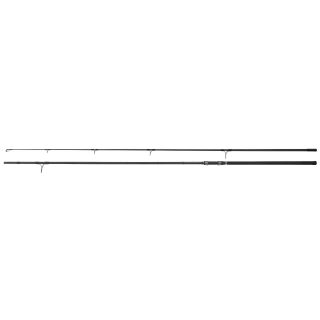 Shimano Tribal TX-Exreme Carp Spod/Marker