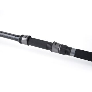 Shimano Tribal TX-Exreme Carp Spod/Marker