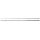 Shimano Tribal TX-Exreme Carp Spod/Marker