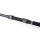 Shimano Tribal TX-Exreme Carp Spod/Marker 12ft