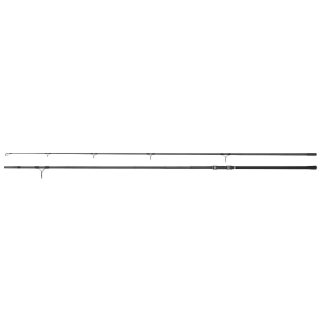 Shimano Tribal TX-Plus Carp Spod/Marker
