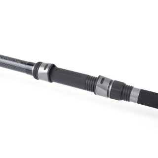 Shimano Tribal TX-Plus Carp Spod/Marker