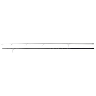 Shimano Tribal TX-A Carp Spod/Marker