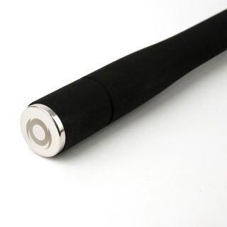 Shimano Tribal TX-A Carp Spod/Marker 12ft