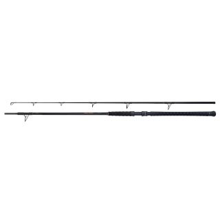 Shimano Beastmaster AX Catfish
