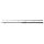 Shimano Beastmaster AX Catfish