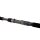 Shimano Beastmaster AX Catfish