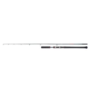 Shimano Forcemaster AX Catfish Vertical 1.85m 200g