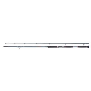 Shimano Forcemaster AX Catfish Lure 2.70m 200g