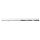 Shimano Forcemaster AX Catfish Lure 2.70m 200g