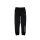 Shimano Wear Joggers Black XL