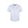 Shimano Polo Shirt White XL