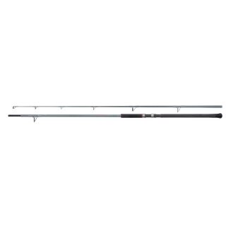 Shimano Forcemaster AX Catfish