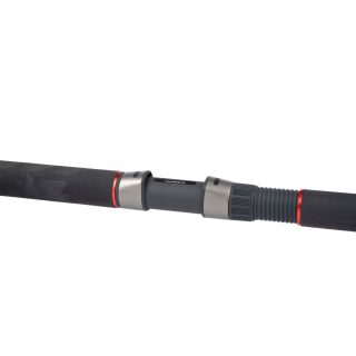 Shimano Forcemaster AX Catfish