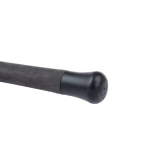 Shimano Forcemaster AX Catfish