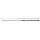 Shimano Forcemaster AX Catfish