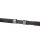 Shimano Forcemaster AX Catfish