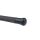 Shimano Forcemaster AX Catfish