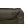 Fox - Voyager Compact Recliner