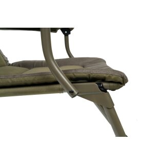 Fox - Voyager Recliner Chair