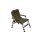 Fox - Voyager Recliner Chair