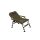 Fox - Voyager Recliner Chair