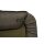 Fox - Voyager Recliner Chair