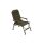 Fox - Voyager Large Recliner Chair