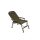 Fox - Voyager Large Recliner Chair