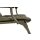 Fox - Voyager Large Recliner Chair