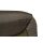 Fox - Voyager Large Recliner Chair