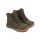 Fox - Khaki  V2 Boot