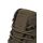 Fox - Khaki  V2 Boot