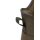 Fox - Khaki  V2 Boot