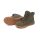 Fox - Khaki  V2 Boot Size 8 / 42