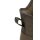 Fox - Khaki  V2 Boot Size 8 / 42