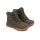 Fox - Khaki  V2 Boot Size 9 / 43