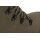 Fox - Khaki  V2 Boot Size 9 / 43