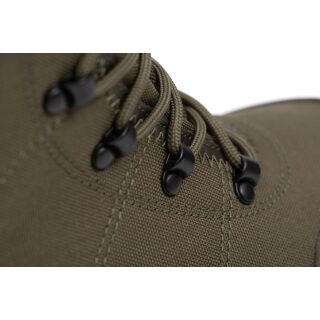 Fox - Khaki  V2 Boot Size 10 / 44