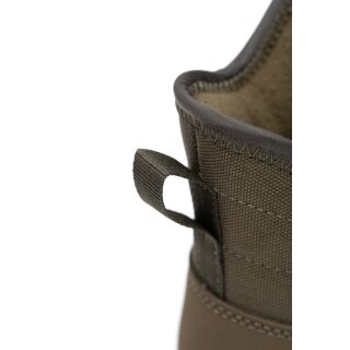 Fox - Khaki  V2 Boot Size 12 / 46