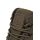 Fox - Khaki  V2 Boot Size 12 / 46