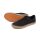 Fox - Black Canvas Shoe