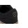 Fox - Black Canvas Shoe