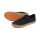Fox - Black Canvas Shoe Size 8 / 42