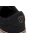 Fox - Black Canvas Shoe Size 8 / 42