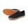 Fox - Black Canvas Shoe Size 10 / 44