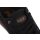 Fox - Black Canvas Shoe Size 12 / 46
