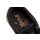 Fox - Black Canvas Shoe Size 12 / 46